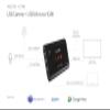 INOGENI U-CAM, Convert USB 3.0/2.0 Camera and Microphone Signals to HDMI Input with Embedded Audio, easely Connect to an HDMI Input - CODEC, Matrix or Display view 2