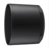 NIKKOR Z MC 105mm f/2.8 VR S (International Version) (Renewed) view 3