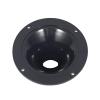 MMLFX 2Pcs Speaker Tweeter Accessories Treble Horn 5 Inch 128mm For HiFi Home Theater Karaoke Professional Audio Mixe view 3