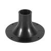 MMLFX 2Pcs Speaker Tweeter Accessories Treble Horn 5 Inch 128mm For HiFi Home Theater Karaoke Professional Audio Mixe view 4