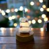 Switchables Glass Cover: Wedding Cake view 2