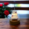 Switchables Glass Cover: Wedding Cake view 4