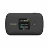 AT&T Prepaid MOXEE K779 4G LTE Mobile Hotspot - Black - 256MB 1200 Mbps - 4G LTE (Renewed) view 2