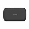 AT&T Prepaid MOXEE K779 4G LTE Mobile Hotspot - Black - 256MB 1200 Mbps - 4G LTE (Renewed) view 3