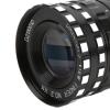 ASHATA Director Viewfinder,52mm Front Thread Camera Viewfinder,Director Scene Viewer,Rotating Zoom Professional Viewfinder with HD Multicoated Glass,for Filming view 4