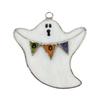 Switchables Glass Cover: Spooky Ghost/Halloween view 1