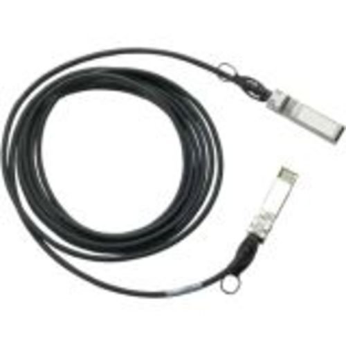 SFP-H10GB-CU5M Cisco Systems Cisco Sfp+ Copper Twinax Cable - Twinaxial Cable - 16.4 Ft (sfp (Renewed)