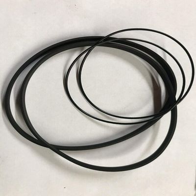 4 New Replacement Belt for Pioneer CT-W603RS CT-W703RS Dual Cassette Deck Player