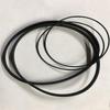 4 New Replacement Belt for Pioneer CT-W603RS CT-W703RS Dual Cassette Deck Player view 1