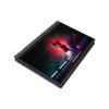 2022 LENOVO IdeaPad Flex 5i 14" Touchscreen 2-in-1 Laptop 11th Dual-Core Intel i3-1135G4 4GB DDR4 256GB NVMe SSD UHD Graphics HDMI USB-C Fingerprint WiFi-5 Windows 11 Pro , Gray w/32GB USB Drive view 4