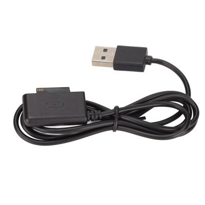ASHATA Car Charger Cable, Mini Navigator Charger Cord 1m/39.4in Replacement for 1000 1005 1050 2050 2405 2435 2505 2535 Navigator