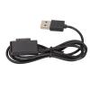 ASHATA Car Charger Cable, Mini Navigator Charger Cord 1m/39.4in Replacement for 1000 1005 1050 2050 2405 2435 2505 2535 Navigator view 1