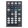 AULCMEET Remote Control Replacement Compatible with Axxera Audio AXV150BT view 1