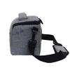 HUANGYUNCHAO YUNCHAO Camera Accessories Waterproof DSLR Camera Bag for Nikon Canon Sony Panasonic etc Camera, Size:Large Camera Bags view 2
