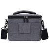 HUANGYUNCHAO YUNCHAO Camera Accessories Waterproof DSLR Camera Bag for Nikon Canon Sony Panasonic etc Camera, Size:Large Camera Bags view 3