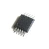 1PCS SI5351A-B-GTR SI5351A-B-GT SI5351A SI5351 5351 MSOP10 view 1