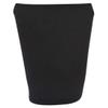 HUANGYUNCHAO YUNCHAO Camera Accessories SLR Camera Lens Package Thickening Shockproof Neoprene Lens Storage Bag Sticky Deduction, Diameter: 90mm, Height: 130mm Camera Bags view 3