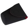 HUANGYUNCHAO YUNCHAO Camera Accessories SLR Camera Lens Package Thickening Shockproof Neoprene Lens Storage Bag Sticky Deduction, Diameter: 90mm, Height: 130mm Camera Bags view 4