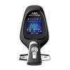 Car Bluetooth Adapter Radio Transmitter, Audio Adapter with 1.44" Color Display Dual Car Charger, Support QC3.0 Charging SD/TF Card AUX Input view 1