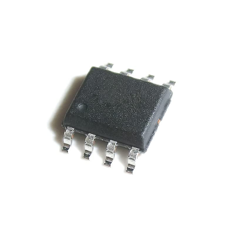 5PCS FM6316FE FM6316 SOP8