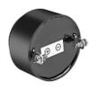 Dairzitv Continuous Beep Alarm Electronic Piezo Buzzer Sounder DC 3-24V 85DB 2 Pcs view 2