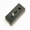 Hejnar Photo Lens Plate for Canon RF 70-200mm f/2.8L is USM Lens. Made in U.S.A. view 4