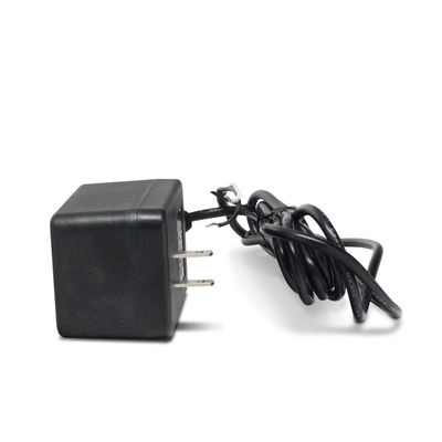 5600 Head Transformer | CQE-PT-63481 | Crystal Quest