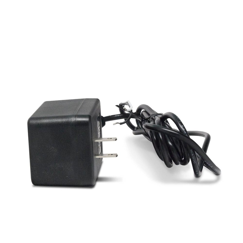5600 Head Transformer | CQE-PT-63481 | Crystal Quest