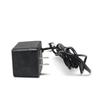 5600 Head Transformer | CQE-PT-63481 | Crystal Quest view 1