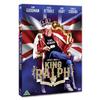 MAJENG MEDIA AB King Ralph view 1
