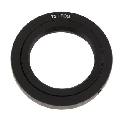 Microscope Accessories Kit Lens Mount Adapter T Mount (T/T-2) Screw Mount SLR Lens Mount SLR Camera Body Microscope Slides