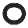 Microscope Accessories Kit Lens Mount Adapter T Mount (T/T-2) Screw Mount SLR Lens Mount SLR Camera Body Microscope Slides view 1