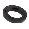 Microscope Accessories Kit Lens Mount Adapter T Mount (T/T-2) Screw Mount SLR Lens Mount SLR Camera Body Microscope Slides view 2