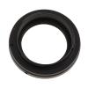 Microscope Accessories Kit Lens Mount Adapter T Mount (T/T-2) Screw Mount SLR Lens Mount SLR Camera Body Microscope Slides view 3