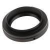 Microscope Accessories Kit Lens Mount Adapter T Mount (T/T-2) Screw Mount SLR Lens Mount SLR Camera Body Microscope Slides view 4
