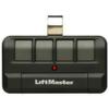 894Lt Remote Transmitter 4 Button view 1