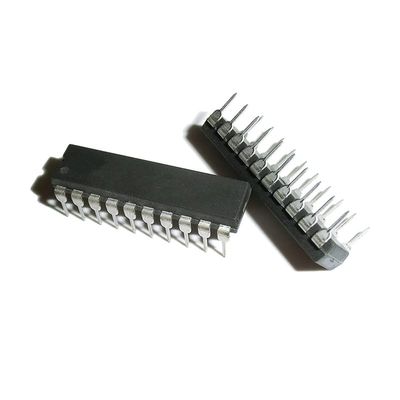 5PCS AM2911APC DIP20