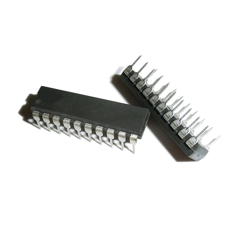 5PCS AM2911APC DIP20