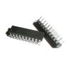 5PCS AM2911APC DIP20 view 1