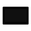 5inch Capacitive IPS Touch Display Panel for Raspberry Pi Series Board, DSI Interface, 800480, 5-Points Touch, No Need Driver view 4