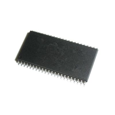 5PCS AM29F200BB-90SC AM29F200BB SOP44
