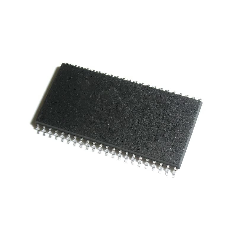 5PCS AM29F200BB-90SC AM29F200BB SOP44