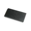 5PCS AM29F200BB-90SC AM29F200BB SOP44 view 1