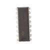 10pcs/lot CD4060BE CD4060 DIP-16 view 1