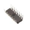 10pcs/lot CD4060BE CD4060 DIP-16 view 2