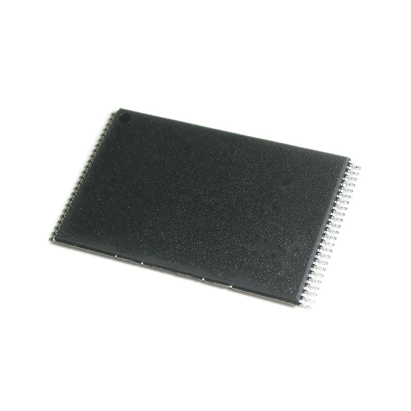 1PCS AM29F010B-70EE AM29F010B-55EI AM29F010B TSOP32