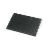 1PCS AM29F010B-70EE AM29F010B-55EI AM29F010B TSOP32 view 1