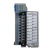 1769-IQ16 Compact I/O DC Input Module 17691Q16 1 Year Warranty Fast view 1