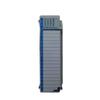 1769-IQ16 Compact I/O DC Input Module 17691Q16 1 Year Warranty Fast view 2