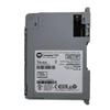 1769-IQ16 Compact I/O DC Input Module 17691Q16 1 Year Warranty Fast view 3